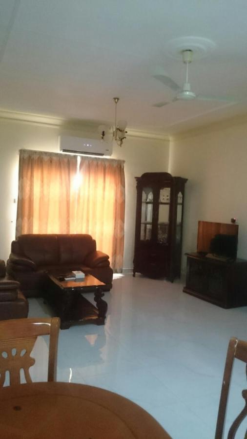 Frsan Hotel Μανάμα Εξωτερικό φωτογραφία