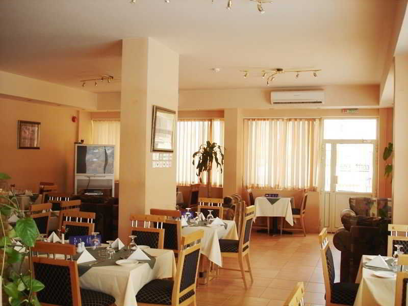 Frsan Hotel Μανάμα Εξωτερικό φωτογραφία